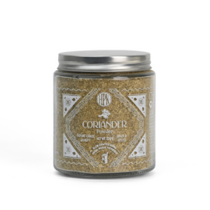 Coriander Powder