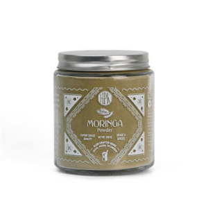 Moringa Powder
