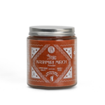 Kashmiri Mirch Powder