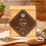 Cumin Powder