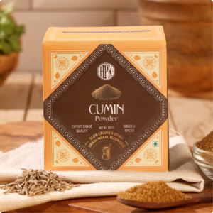 Cumin Powder