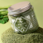 Moringa Powder