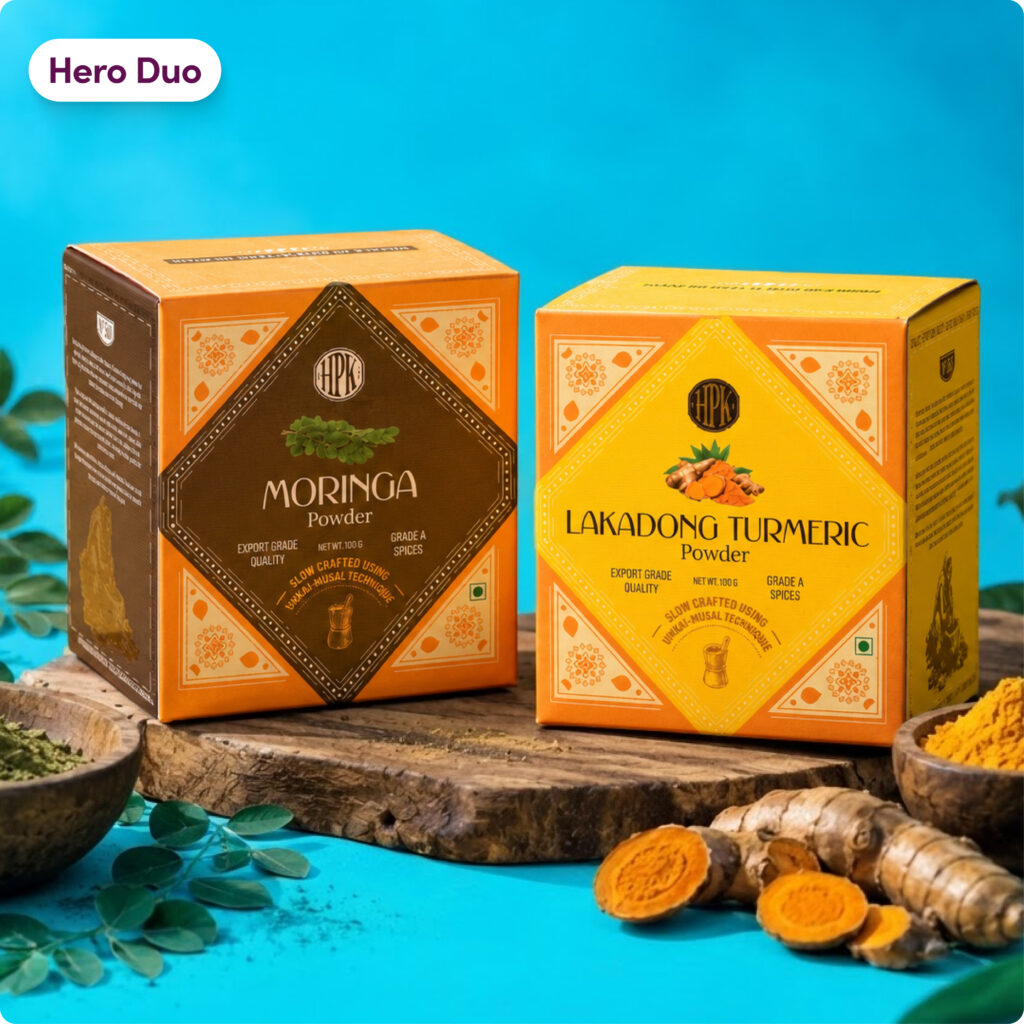 Asset 21
