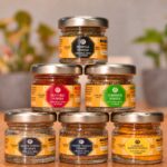 HPK First Taste Kit